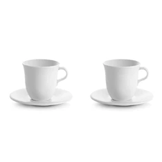 DeLonghi DLSC309 Kerámia cappuccino csésze