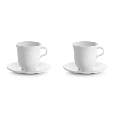 DeLonghi DLSC309 Kerámia cappuccino csésze