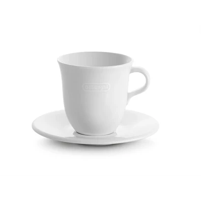 DeLonghi DLSC309 Kerámia cappuccino csésze