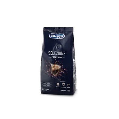 DeLonghi DLSC601 Selezione 250 g szemes kávé