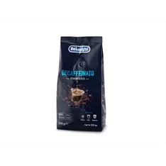 DeLonghi DLSC603 Decaffeinato 250 g szemes kávé