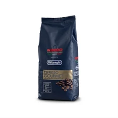DeLonghi DLSC609 Kimbo Gourmet 1kg szemeskávé 