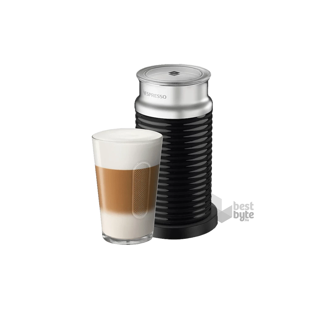 EB85.BAE Nespresso kapszulás kávéfőző