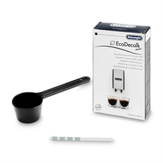 DeLonghi ECAM 290.31.SB Magnifica Evo ezüst automata kávéfőző