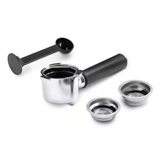 DeLonghi EC 685.BK Dedica fekete espresso kávéfőző