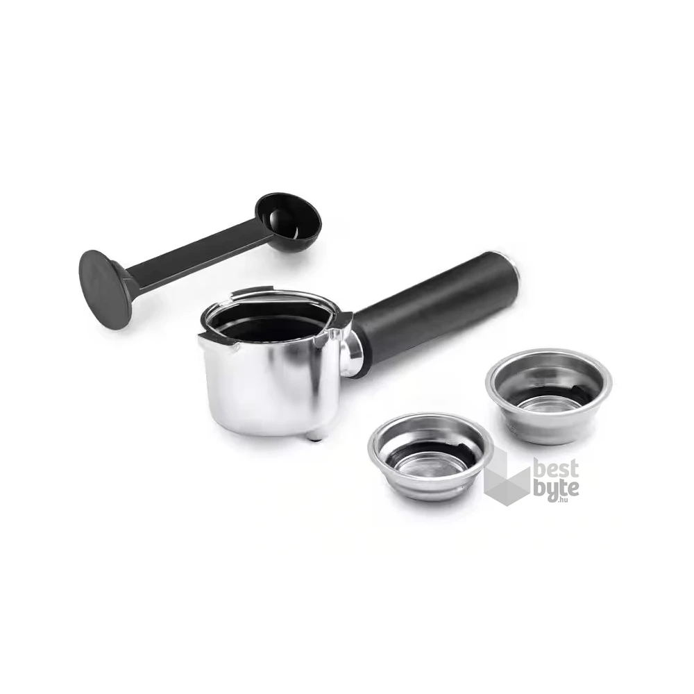 DeLonghi EC 685.M Dedica metál espresso kávéfőző