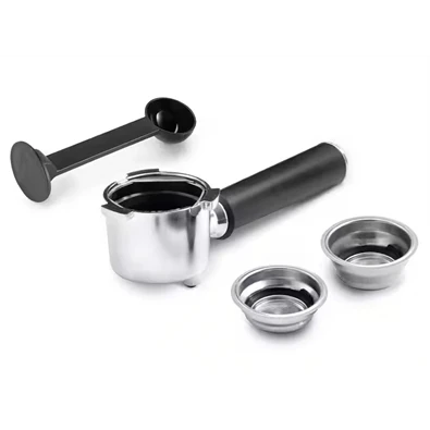 DeLonghi EC 685.M Dedica metál espresso kávéfőző
