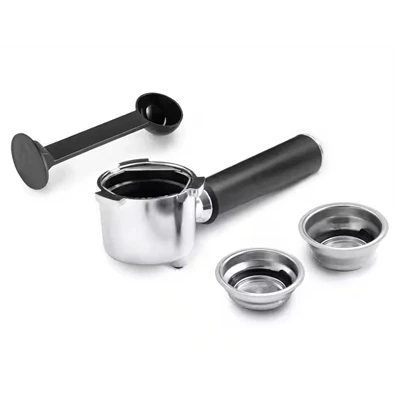 DeLonghi EC 685.W Dedica fehér espresso kávéfőző