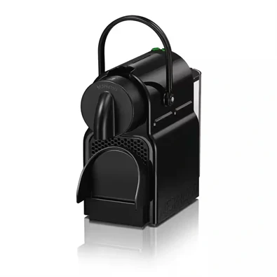 DeLonghi EN 80.B Inissia Nespresso fekete kapszulás kávéfőző