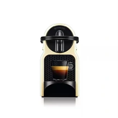 DeLonghi EN 80.CW Inissia Nespresso krém kapszulás kávéfőző