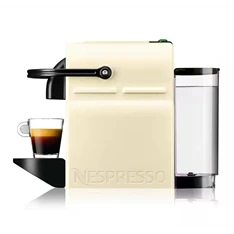 DeLonghi EN 80.CW Inissia Nespresso krém kapszulás kávéfőző