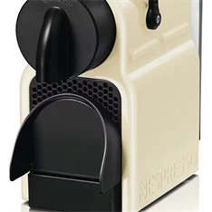 DeLonghi EN 80.CW Inissia Nespresso krém kapszulás kávéfőző