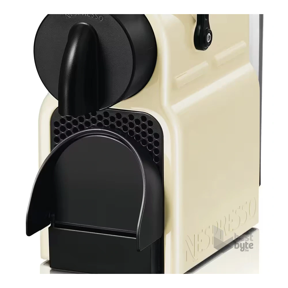 DeLonghi EN 80.CW Inissia Nespresso krém kapszulás kávéfőző