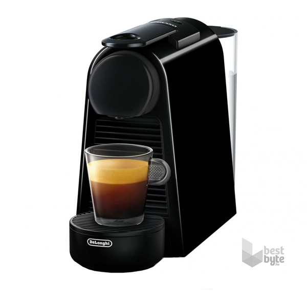 DeLonghi EN 85.B Essenza Mini Nespresso 