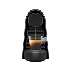 DeLonghi EN 85.B Essenza Mini Nespresso fekete kapszulás kávéfőző