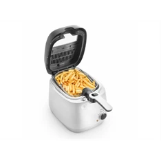 DeLonghi FS6025 Olajsütő