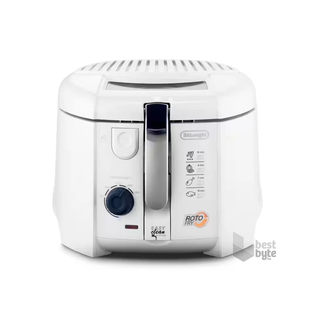 DeLonghi F 28311 olajsütő