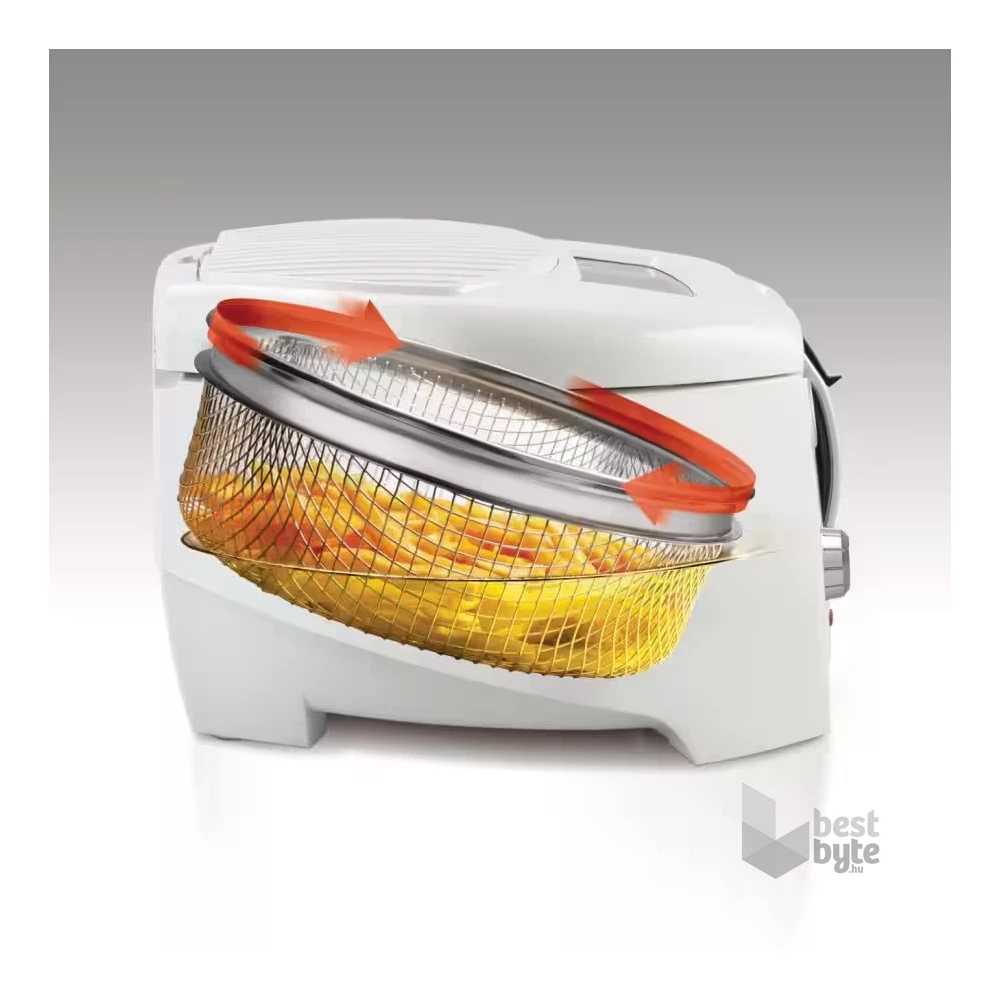 DeLonghi F 28311 olajsütő