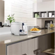 DeLonghi F 28311 olajsütő