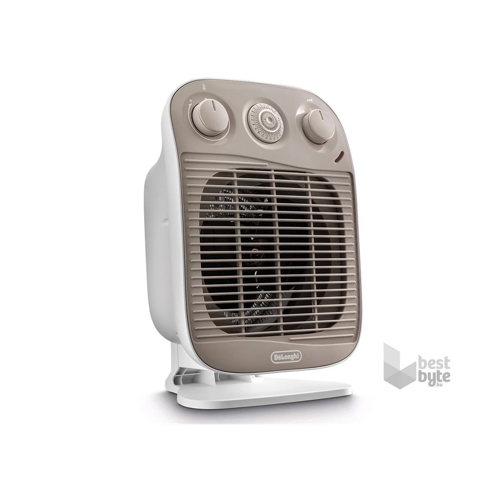 DeLonghi HFS50D22 ventilátoros hősugárzó