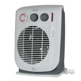 Delonghi hvf3051 t fürdÅszobai hÅsugárzó bestbyte.hu Fürdőszoba hősugárzó