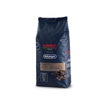 DeLonghi Kimbo DLSC613 100% Arabica 1000 g szemes kávé