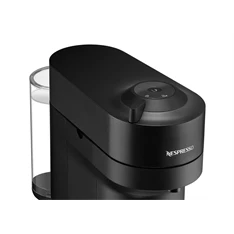 DeLonghi Nespresso ENV90.B Vertuo Pop borsfekete kapszulás kávéfőző