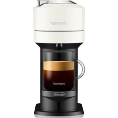 DeLonghi Nespresso ENV 120.W Vertuo Next fehér kapszulás kávéfőző