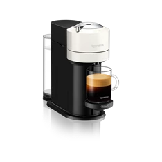 DeLonghi Nespresso ENV 120.W Vertuo Next fehér kapszulás kávéfőző