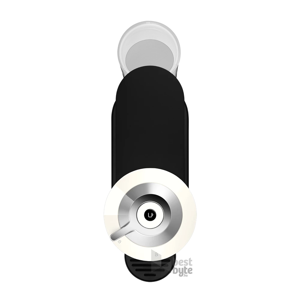 DeLonghi Nespresso ENV 120.W Vertuo Next fehér kapszulás kávéfőző