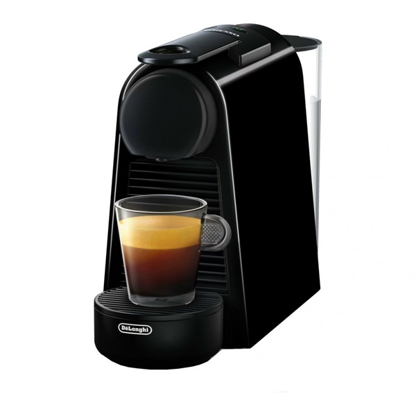 DeLonghi Nespresso EN125.M Kapszulás kávéfőző | Alza.hu DeLonghi Nespresso EN125.M Kapszulás kávéfőző | Alza.hu