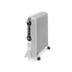 DeLonghi TRRS1120 olajradiátor