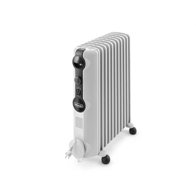 DeLonghi TRRS1120 olajradiátor