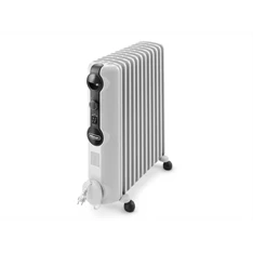 DeLonghi TRRS1225 olajradiátor