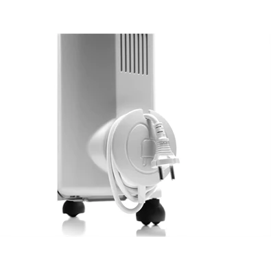 DeLonghi TRRS1225 olajradiátor