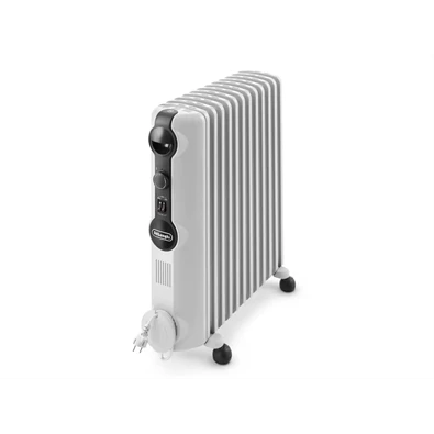 DeLonghi TRRS1225 olajradiátor