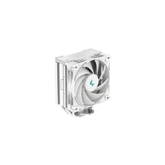 DeepCool AK400 WH processzor hűtő fehér