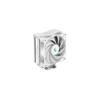 DeepCool AK400 WH processzor hűtő fehér