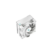 DeepCool AK400 WH processzor hűtő fehér