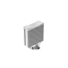 DeepCool AK400 WH processzor hűtő fehér