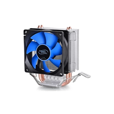 DeepCool Ice Edge Mini FS V2.0 CPU hűtő