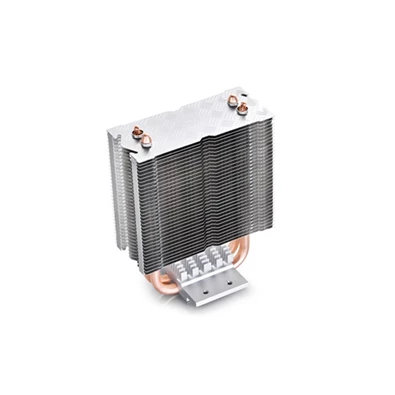 DeepCool Ice Edge Mini FS V2.0 CPU hűtő