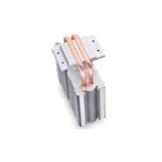 DeepCool Ice Edge Mini FS V2.0 CPU hűtő