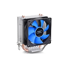 DeepCool Ice Edge Mini FS V2.0 CPU hűtő