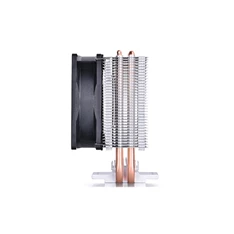 DeepCool Ice Edge Mini FS V2.0 CPU hűtő