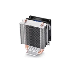 DeepCool Ice Edge Mini FS V2.0 CPU hűtő
