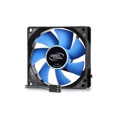 DeepCool Ice Edge Mini FS V2.0 CPU hűtő