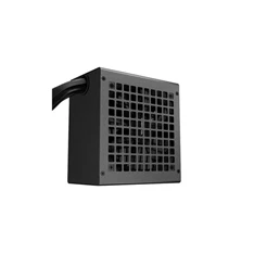 DeepCool Tápegység 650W - PF650 (80 Plus, Aktív PFC, 12cm )