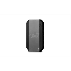 Deepcool FH-10 ventilátor tápkábel elosztó