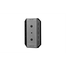 Deepcool FH-10 ventilátor tápkábel elosztó